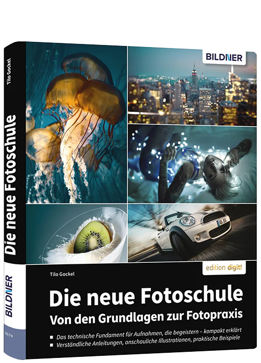 Produktbild 7