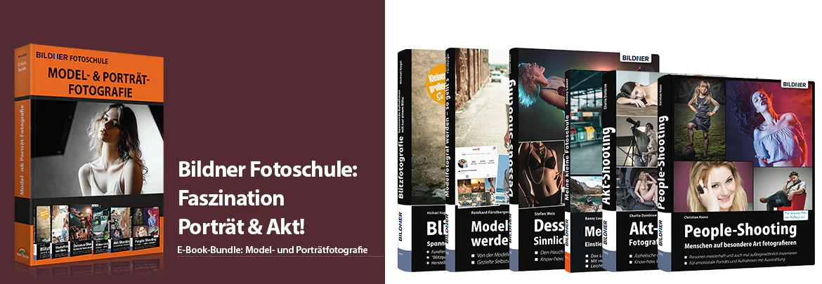 Produktbild 2