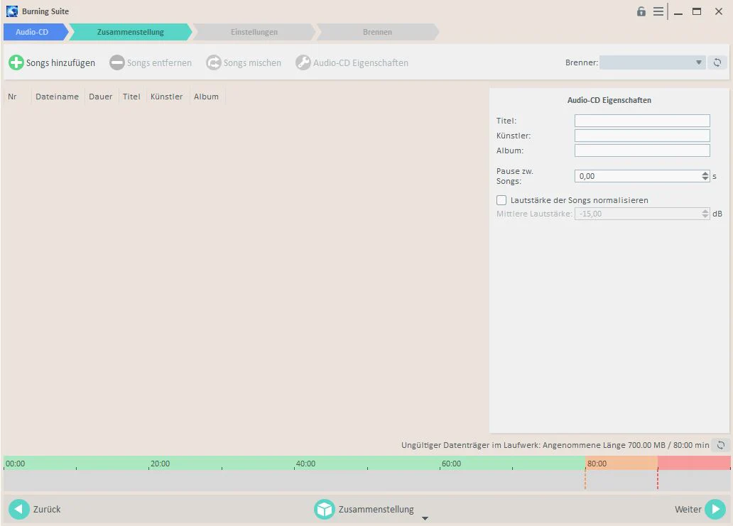Produktbild 4