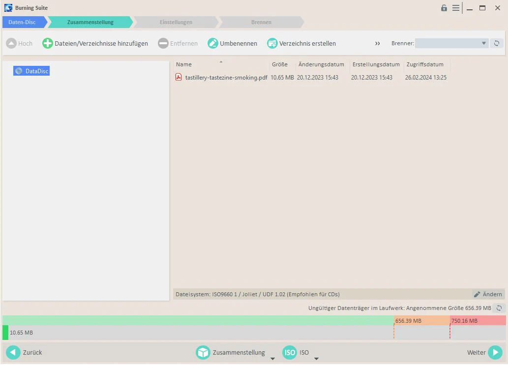 Produktbild 7