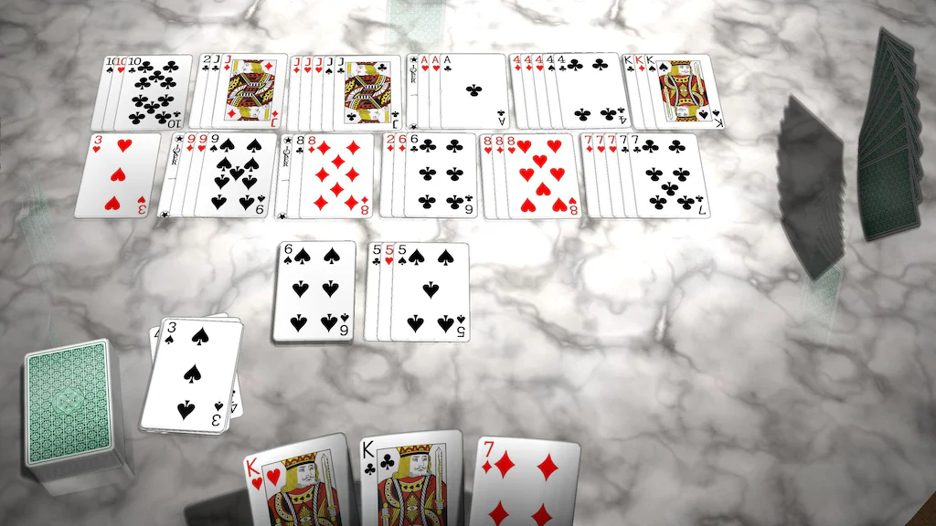 Produktbild 6
