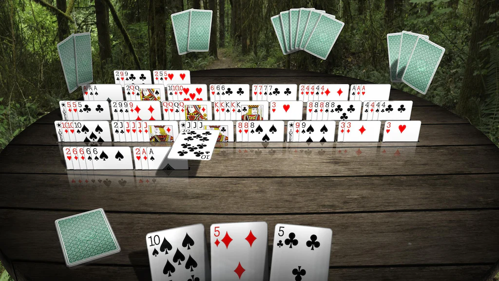 Produktbild 7