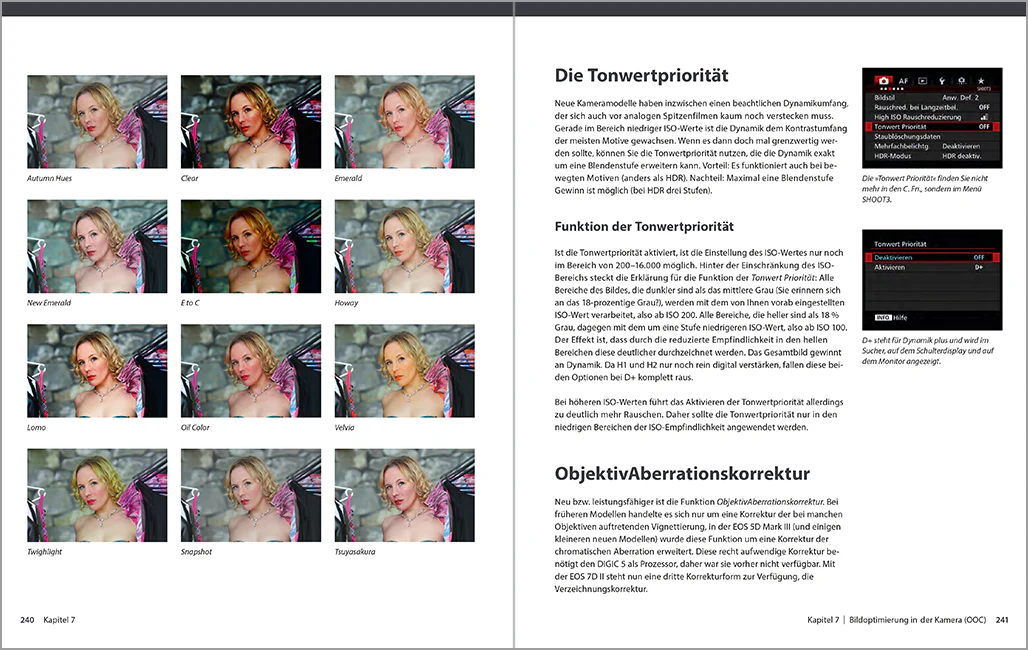 Produktbild 7