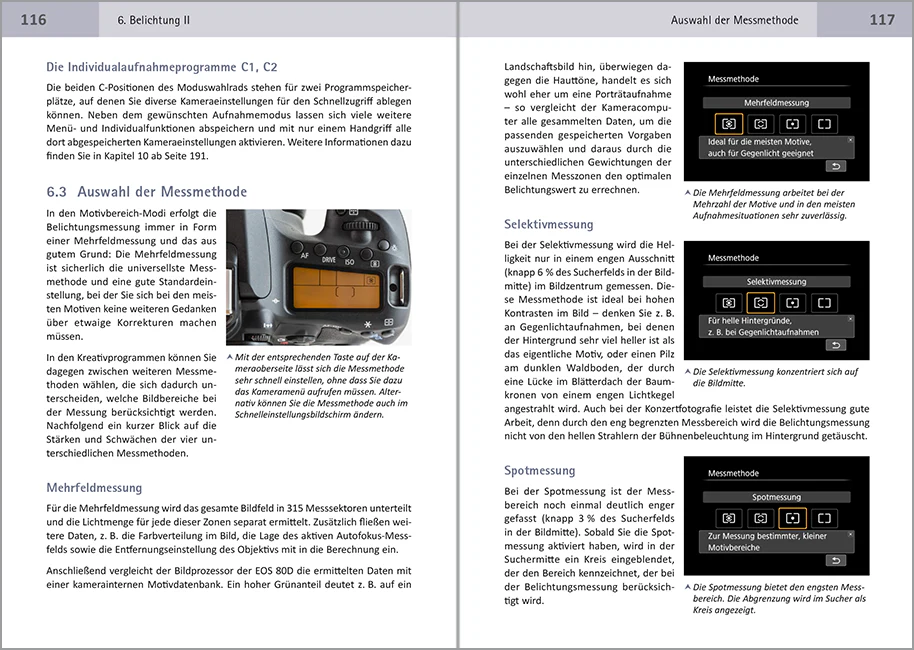 Produktbild 3