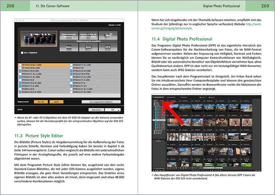 Produktbild 5