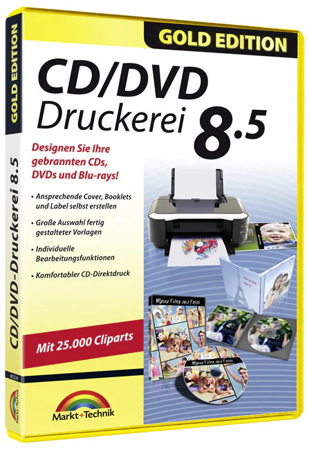 Produktbild 2