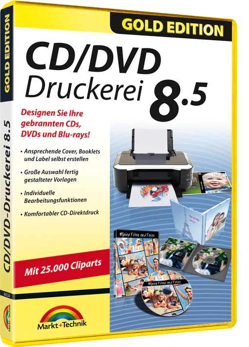 Produktbild 3
