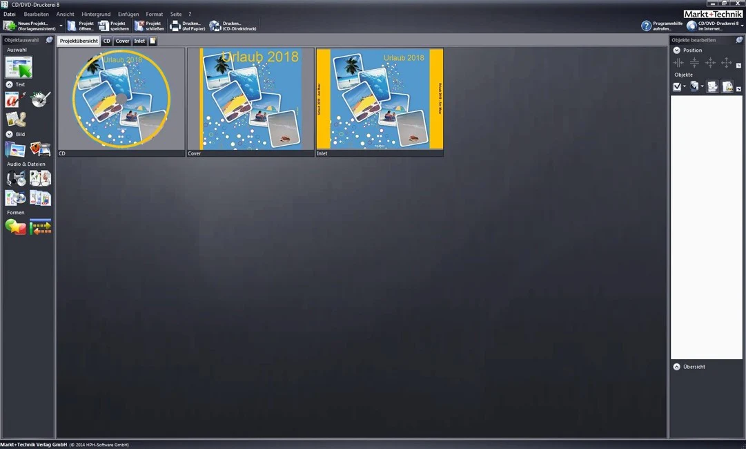Produktbild 11