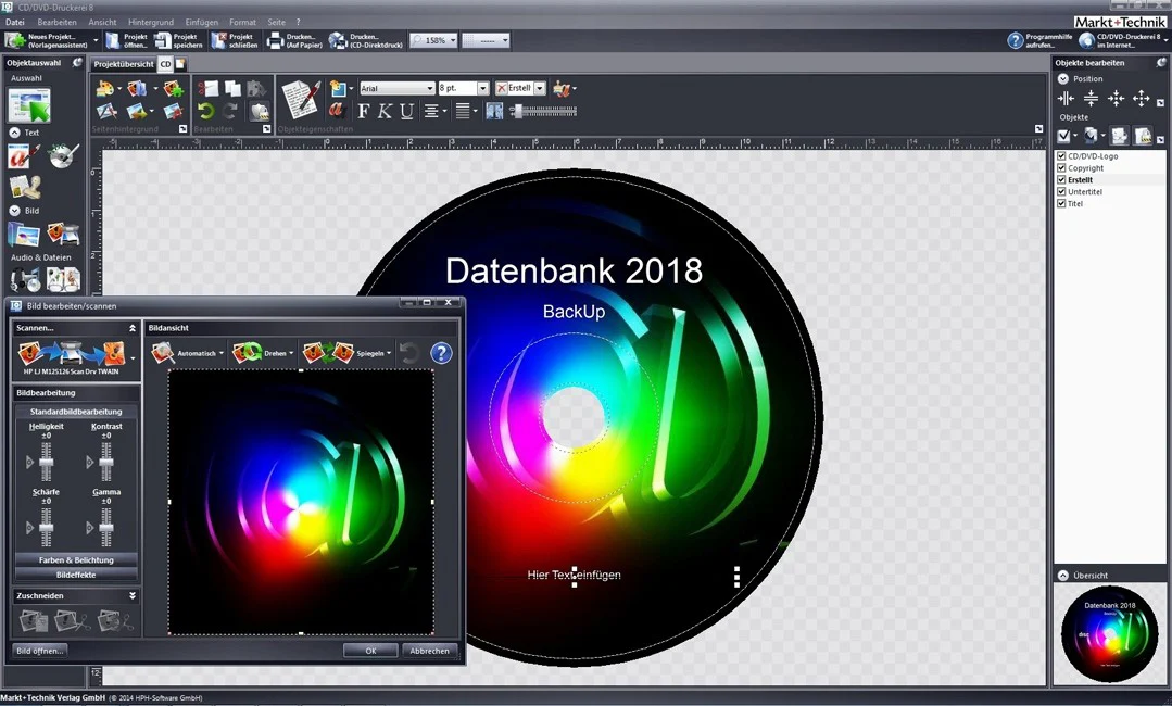 Produktbild 7