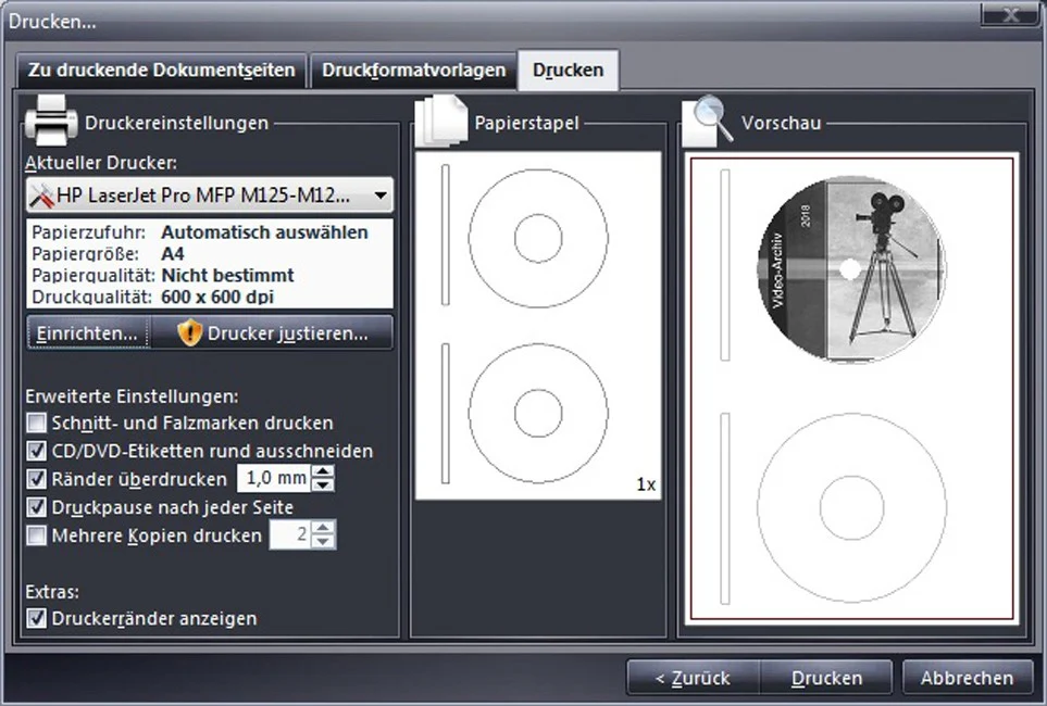 Produktbild 9