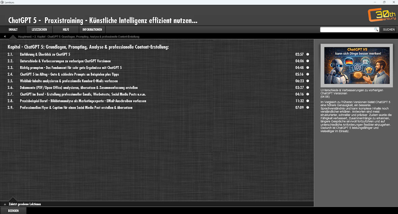 Produktbild 3