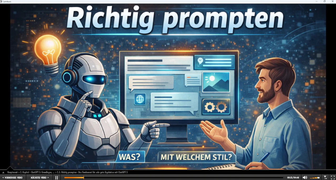 Produktbild 7