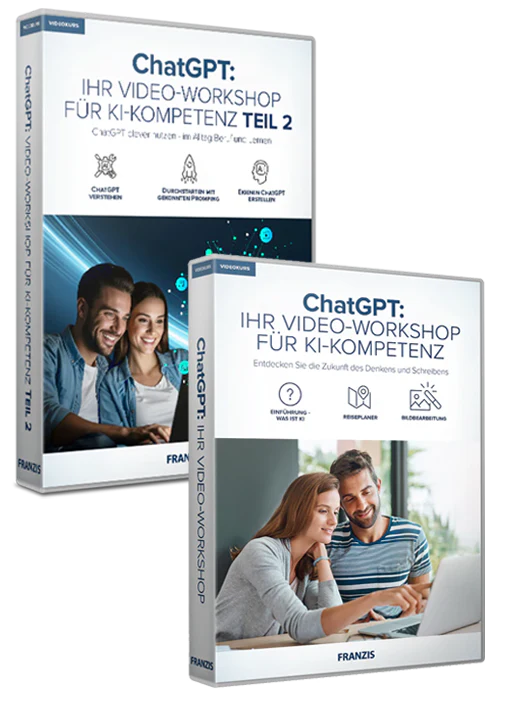 Vorschaubild 1