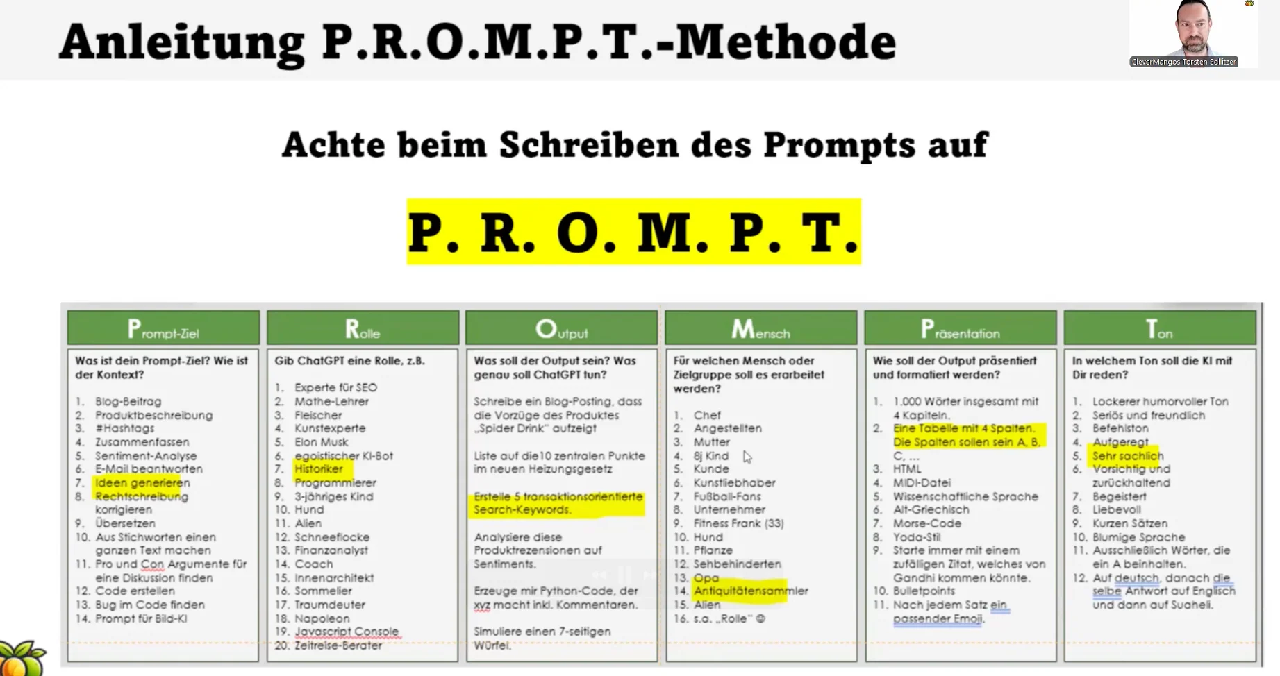 Produktbild 5