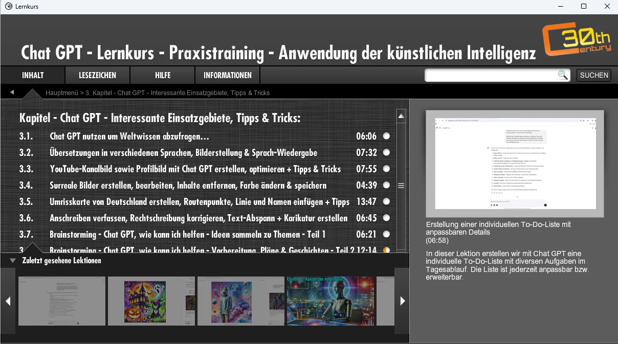 Produktbild 5