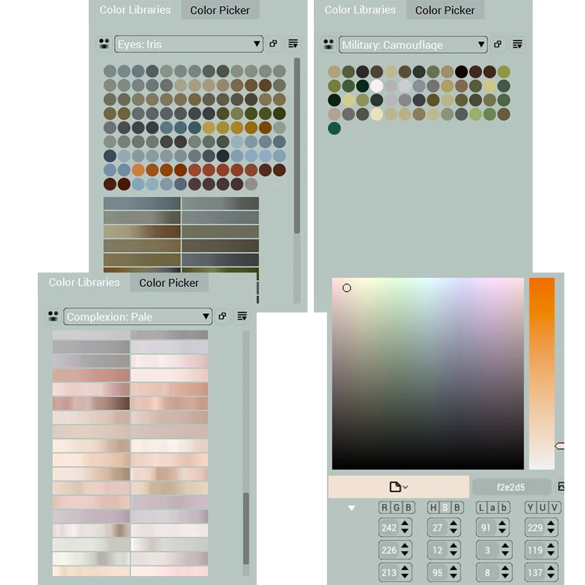 Produktbild 11