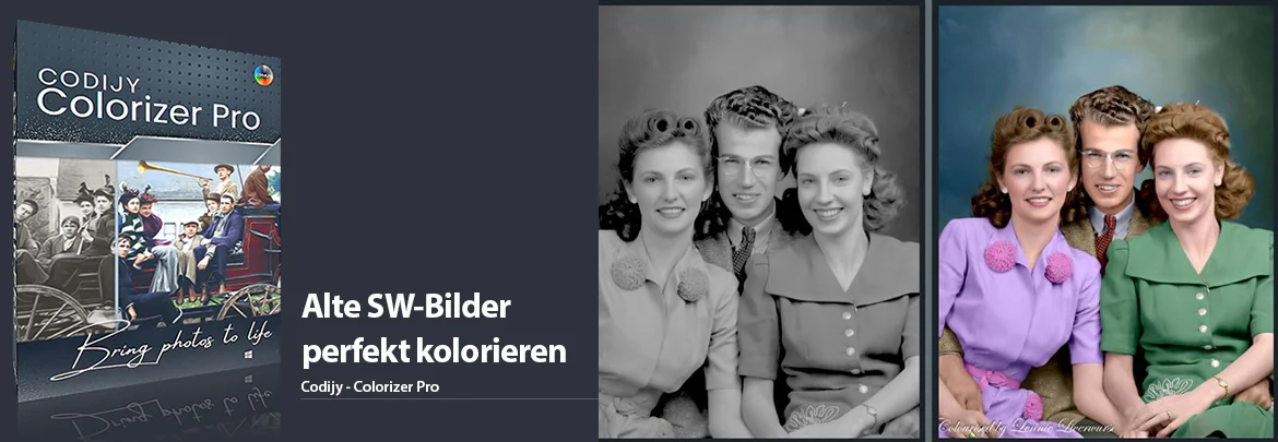 Produktbild 2