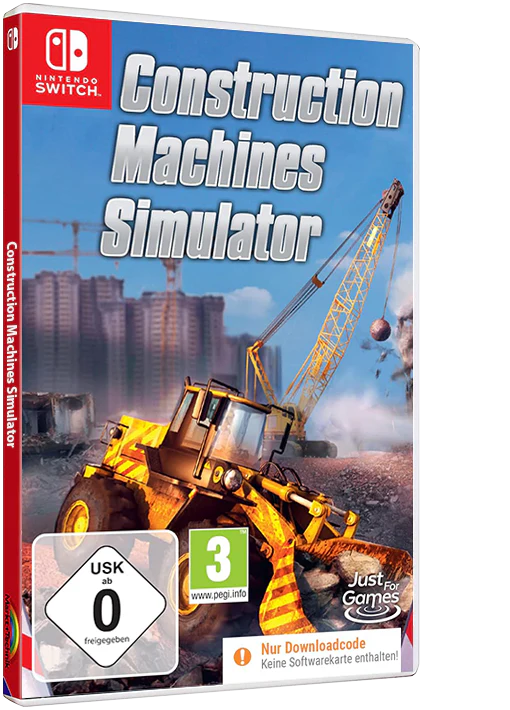 Produktbild 1