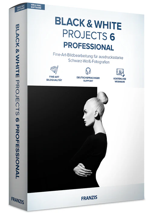 Produktbild 6