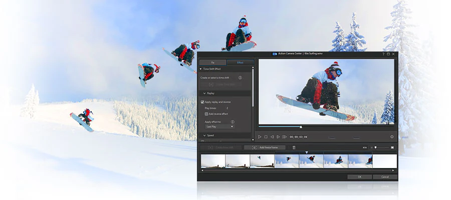 Produktbild 11