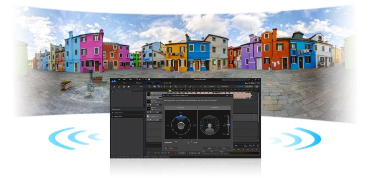 Produktbild 9