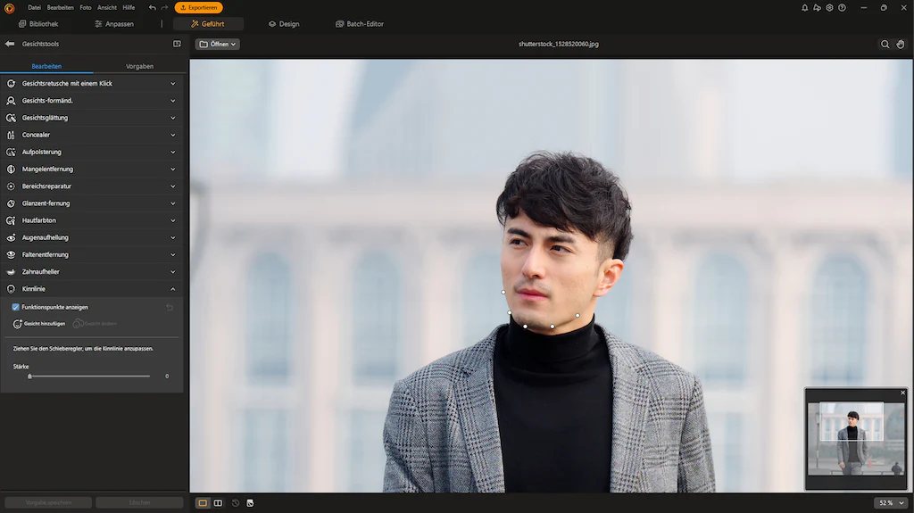 Produktbild 9
