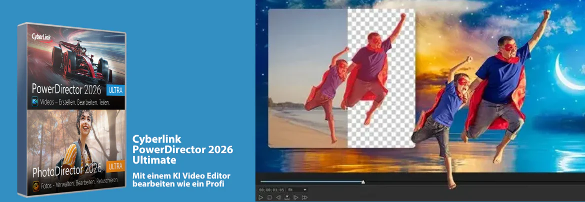 Produktbild 2
