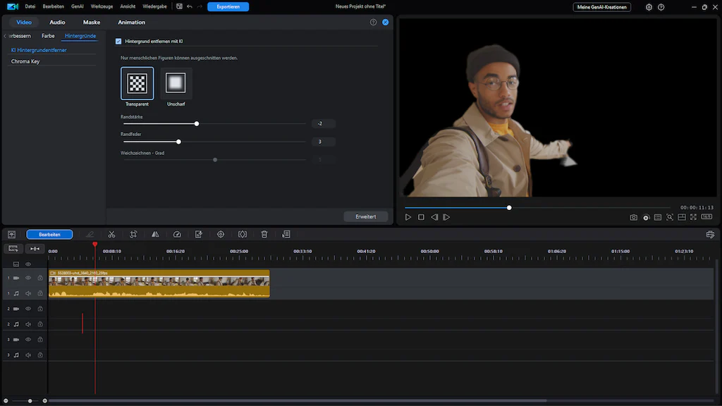 Produktbild 3