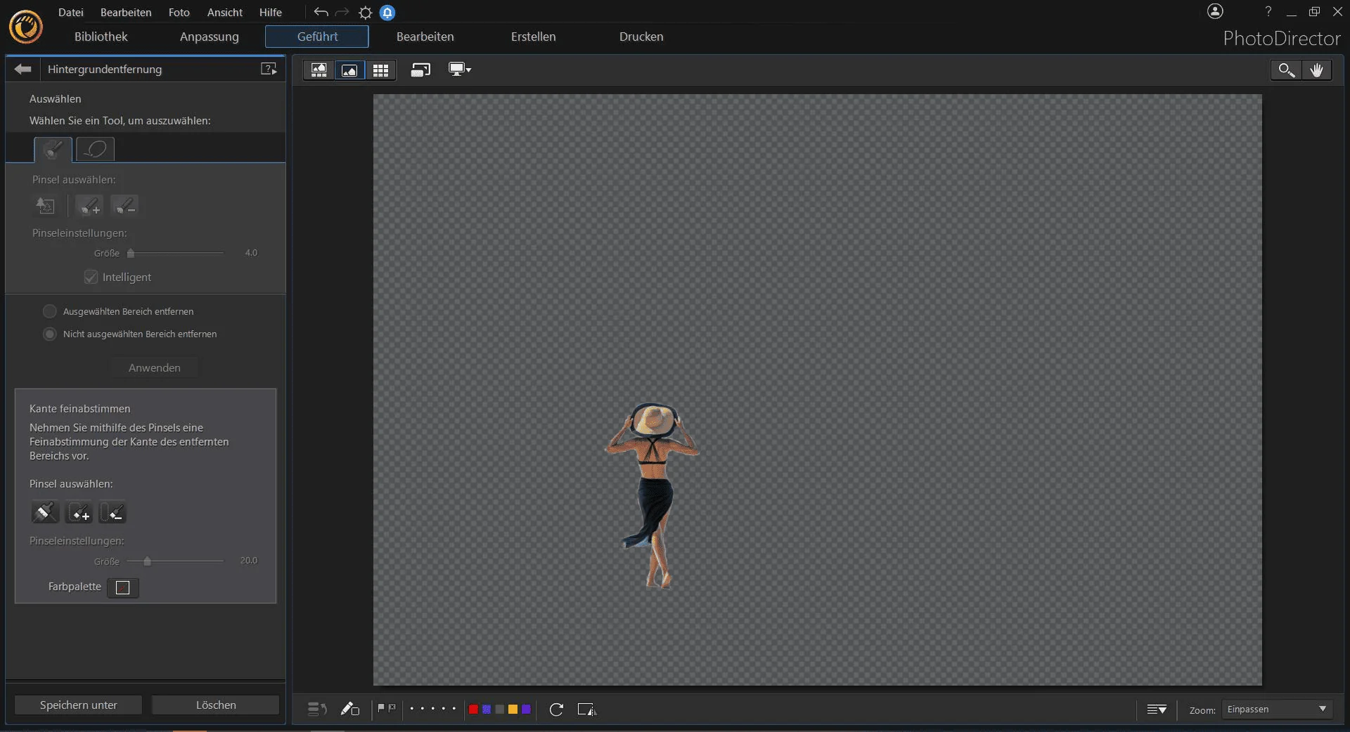 Produktbild 6