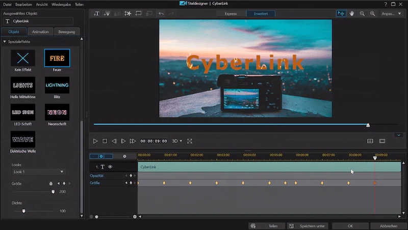 Produktbild 5