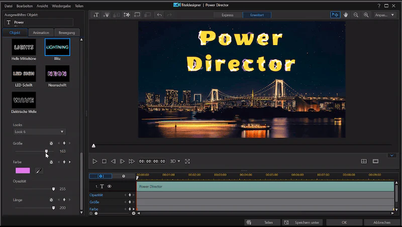 Produktbild 6