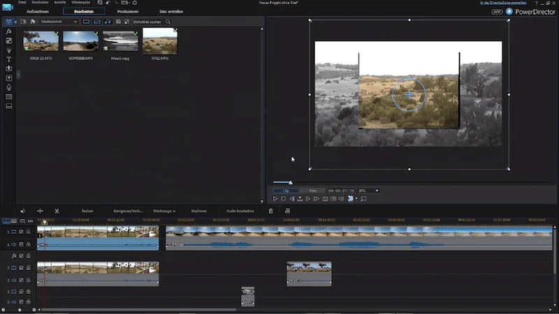 Produktbild 9