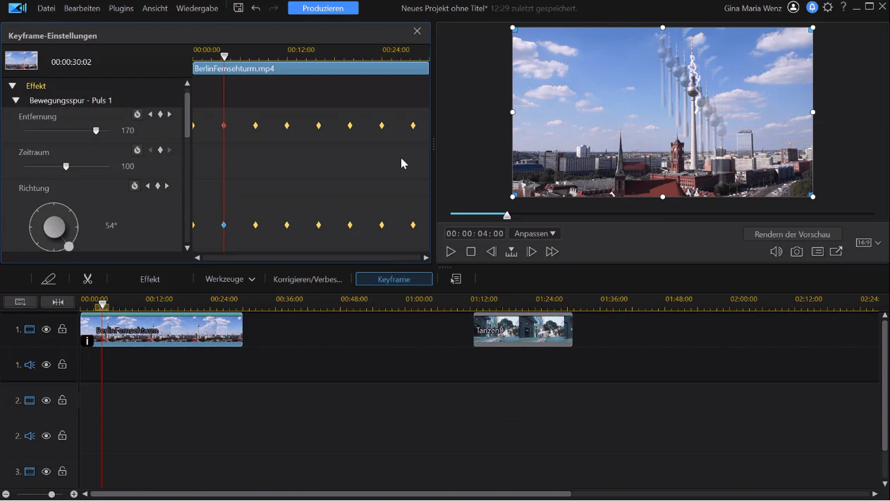 Produktbild 11