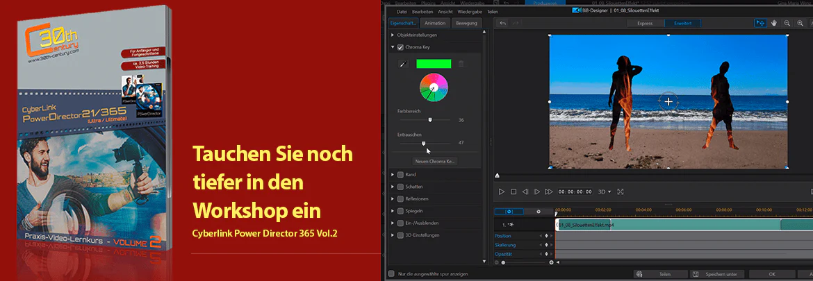 Vorschaubild 2