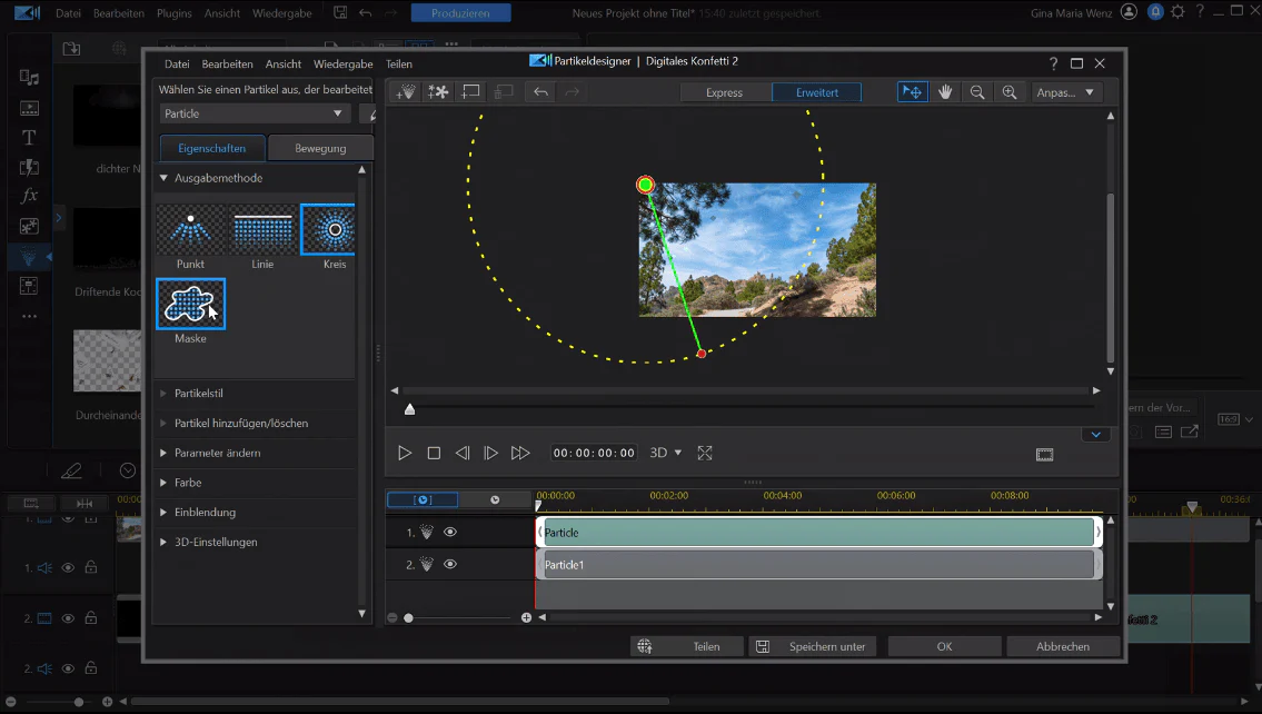 Produktbild 3