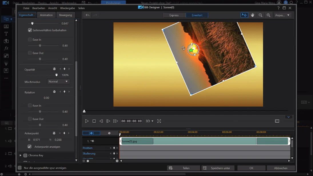 Produktbild 4