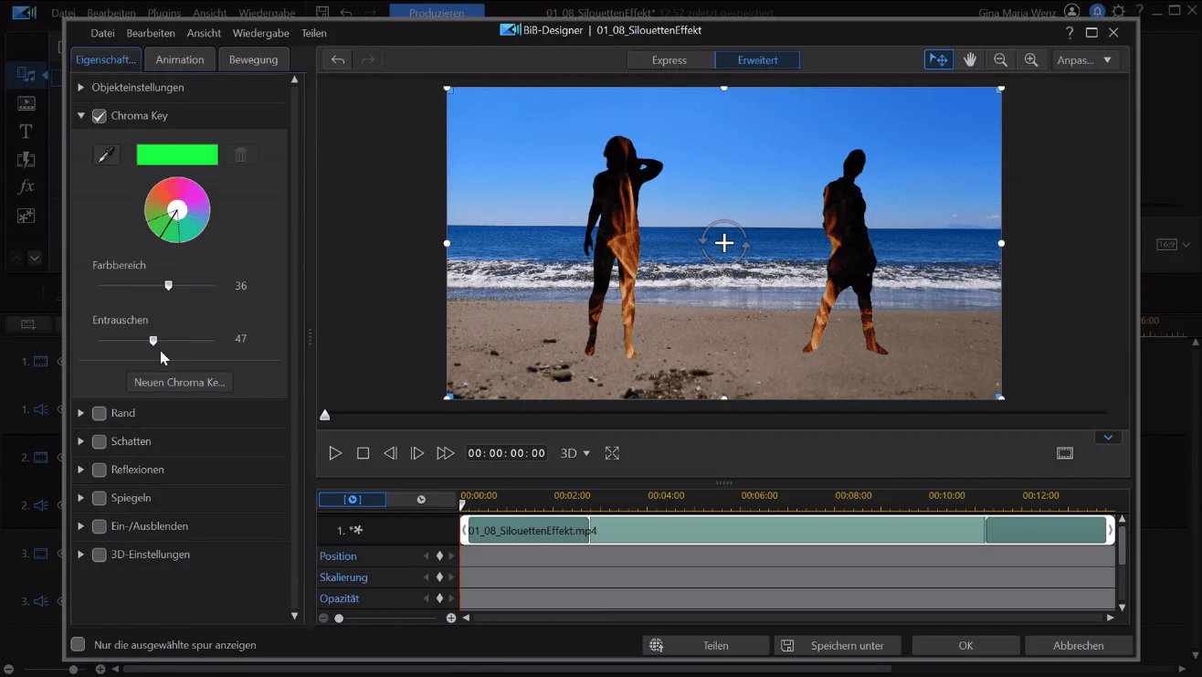Produktbild 5