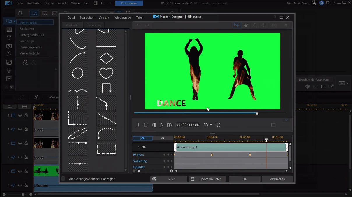 Produktbild 6