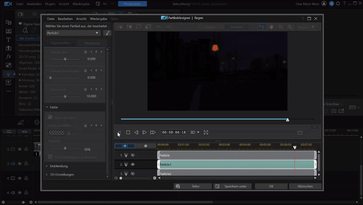 Produktbild 8