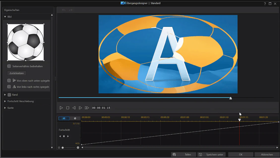 Produktbild 9