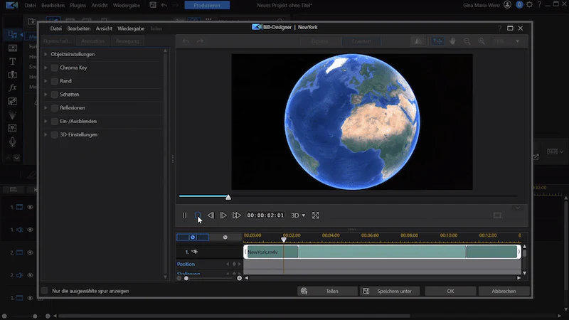 Produktbild 3