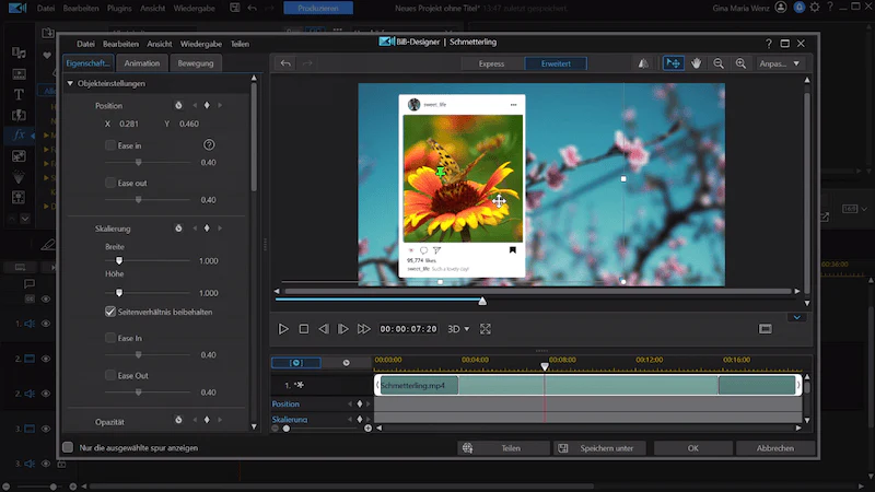 Produktbild 4