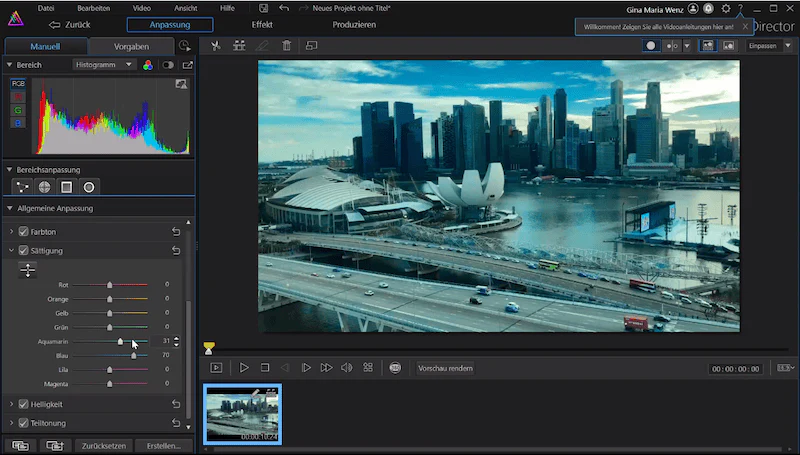 Produktbild 7