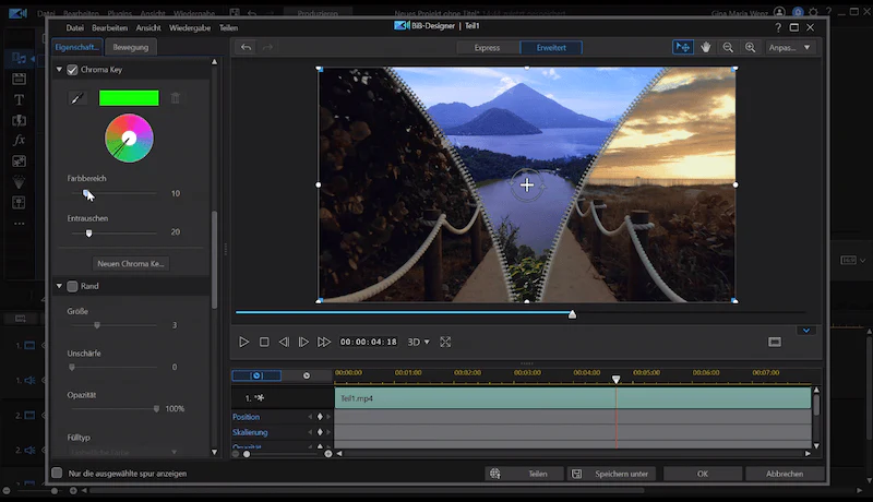 Produktbild 8