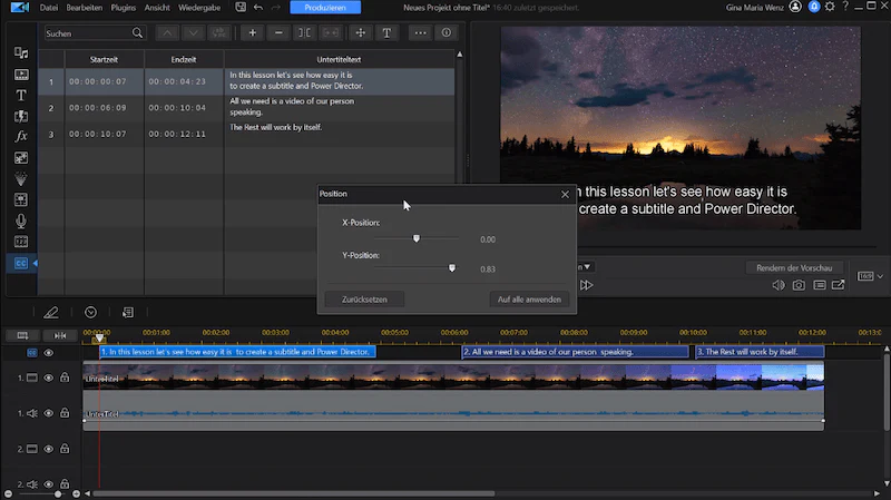 Produktbild 9