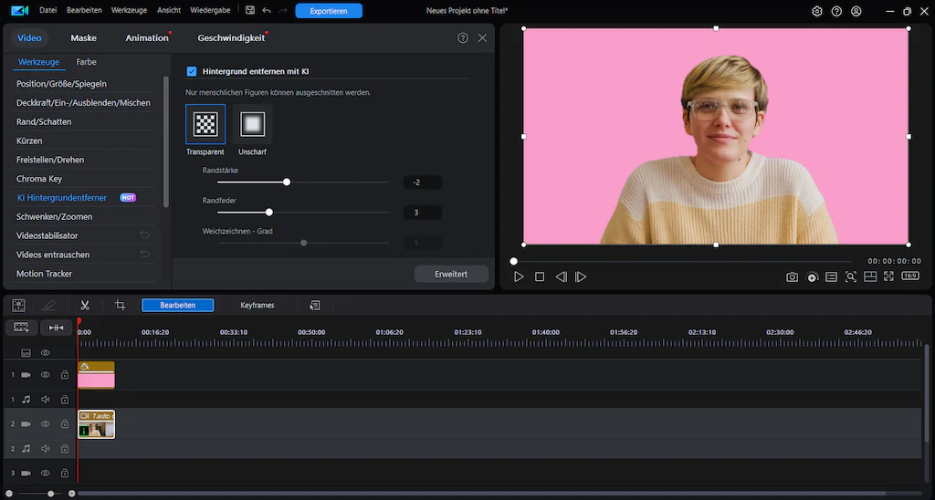 Produktbild 4