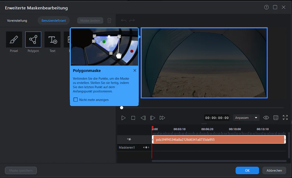 Produktbild 7