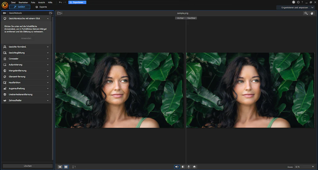 Produktbild 3