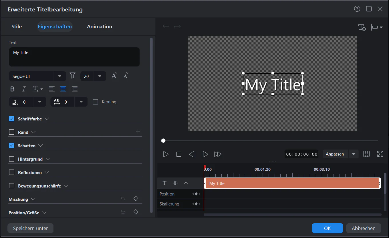 Produktbild 5