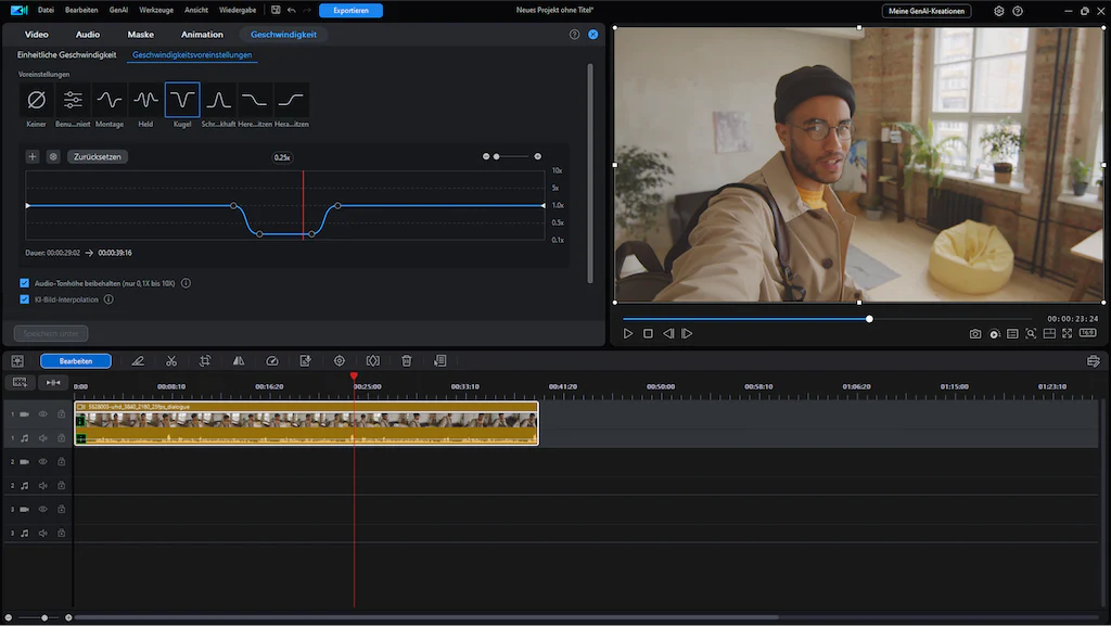 Produktbild 10